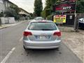 AUDI A3 SPORTBACK SPB 1.6 TDI 105 CV CR Ambition