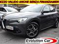 ALFA ROMEO STELVIO 2.2 210 CV AT8 Q4 Executive *SOLO 30000KM!*