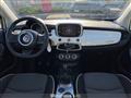 FIAT 500X 1.4 MultiAir 140 CV Pop Star