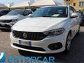 FIAT TIPO 1.4 5 porte Easy