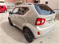 SUZUKI IGNIS 1.2 Hybrid Top