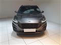 FORD KUGA 1.5 EcoBoost 150 CV 2WD ST-Line