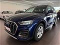 AUDI Q5 35 TDI S tronic Business Advanced