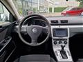 VOLKSWAGEN PASSAT 2.0 TDI DPF Var. DSG Comfortline