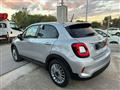 FIAT 500X 1.3 M.Jet 95 CV Lounge