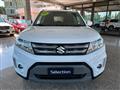 SUZUKI VITARA 1.6 VVT V-Cool