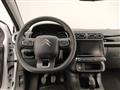 CITROEN C3 1.2 puretech Shine Pack s&s 83cv