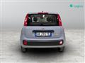 FIAT PANDA CROSS III 2021 -  1.0 firefly hybrid s&s 70cv