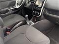 RENAULT CLIO 1.2 75 CV 5 porte Duel