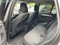 BMW X1 xDrive18d Business