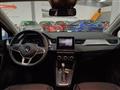 RENAULT NUOVO CAPTUR PLUG-IN HYBRID 1.6 E Tech hybrid Intens 145cv auto