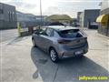 OPEL CORSA 1.2 Edition 75 CV - OK NEOPATENTATI