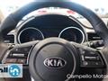 KIA CEED 1.4 t-gdi 140cv DCT Business Adas Pack-Techno