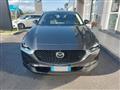 MAZDA CX-30 2.0L Skyactiv-X M Hybrid 2WD Exceed