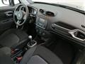 JEEP RENEGADE 1.0 T3 Longitude