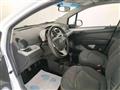 CHEVROLET SPARK 1.2 LT