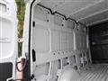 HYUNDAI H 350 H350 2.5 CRDI RWD PL-TA Furgone Classic L