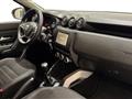 DACIA DUSTER 1.0 tce ECO-G Prestige 4x2 GPL 1.0 prestige