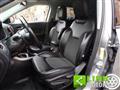 JEEP COMPASS 2.0 Multijet II 4WD Longitude