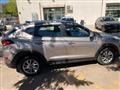 HYUNDAI TUCSON 1.7 CRDi DCT XPossible