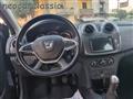 DACIA NUOVA SANDERO STEPWAY Stepway 1.5 Blue dCi 95 CV Comfort