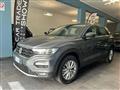 VOLKSWAGEN T-Roc 2.0 TDI SCR Business BlueMot.Tech.