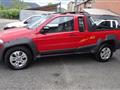 FIAT Strada 1300 MTJ  FIORINO  ADVENTURE NEW PICK-UP