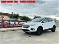 FORD KUGA (2012) 1.5 120 CV S&S 2WD Titanium Business