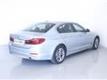 BMW SERIE 5 d Efficient Dynamics Business