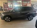 SUZUKI VITARA 1.4 Hybrid 4WD AllGrip Top