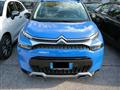 CITROEN C3 AIRCROSS C3 Aircross 1ª s.