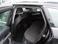 AUDI A4 ALLROAD 2.0 TDI 190 CV S tronic