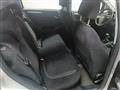 FIAT PUNTO 1.2 8V 5 porte Lounge + GPL ZAVOLI