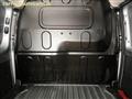 MERCEDES CITAN 1.5 111 CDI S&S Furgone Long