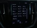 VOLVO XC60 B4 (d) AWD Geartronic Momentum Int. Pelle