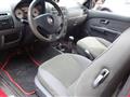 FIAT Strada 1300 MTJ  FIORINO  ADVENTURE NEW PICK-UP