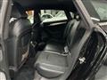 AUDI A5 Sportback A5 SPB 2.0 TDI 190CV cl.d S line edition