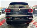 RENAULT KADJAR Blue dCi 8V 115CV EDC Sport Edition *AUTOMATICA*