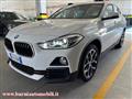 BMW X2 sDrive18d 150CV  AUTOMATICA SPECIAL PRICE