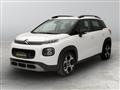 CITROEN C3 AIRCROSS 1.5 bluehdi Shine s&s 100cv