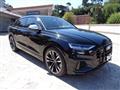 AUDI Q8 4000 TDI QUATTRO TIPTRONIC CAM TETTO"22 ITALIA