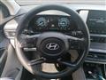 HYUNDAI I20 1.0 T-GDI T-GDI Petrol 6-speed M/T PE 1.0T 48V MT PRIME +CP 