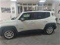 JEEP RENEGADE 1.6 Mjt 120 CV Limited FULLLED ANDROIDAUTO