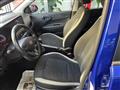 HYUNDAI I10 1.0 MPI Tech