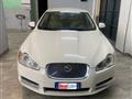 JAGUAR XF 2.7D V6 Premium Luxury