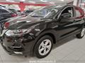 NISSAN QASHQAI 1.3 DIG-T 140 CV Business