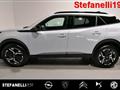 PEUGEOT 2008 PureTech 100 Allure