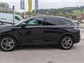 DS 7 CROSSBACK BlueHDi 180 aut. Grand Chic