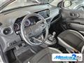 HYUNDAI I10 1.0 MPI TREND