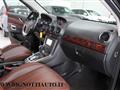 OPEL ANTARA 2.2 CDTI 163CV Start&Stop Cosmo Unlimited Pack-4x4